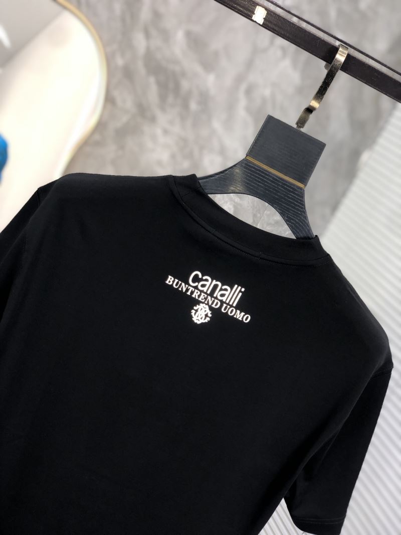 Unclassified Brand T-Shirts